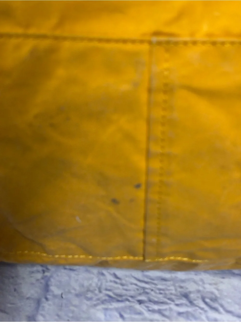 Fall Raven fjallraven kanken